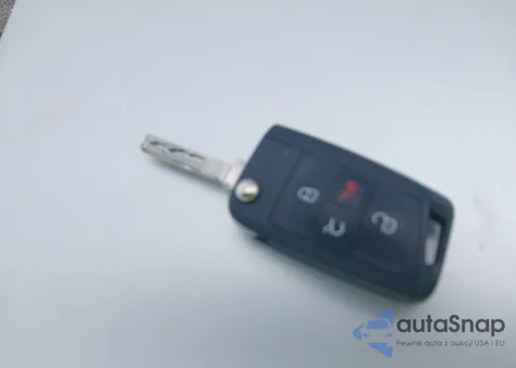 2020 Volkswagen Jetta 1.4T R-Line/1.4T S/1.4T Se from USA, damaged, VIN 3VWC57BU3LM102169